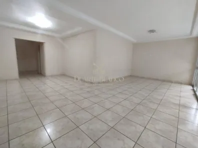 Apartamento com 4 Quartos à venda, 155m² no Pitangueiras, Guarujá