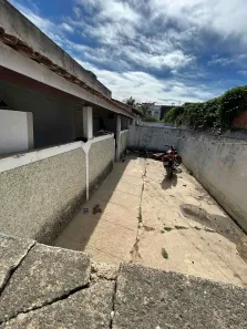 Casa com 2 Quartos à venda, 50m² no Parque Penha, Campos dos Goytacazes