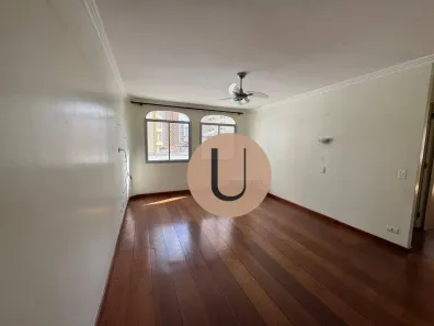 Apartamento com 2 Quartos à venda, 84m² no Vila Mariana, São Paulo