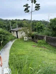 Lote/Terreno à venda, 1071m² no Ribeirão, Ilhabela