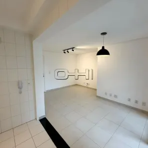 Apartamento com 2 Quartos para alugar, 70m² no Barra Funda, São Paulo