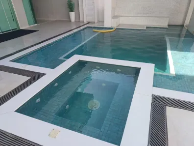 Casa de Condomínio com 4 Quartos à venda, 900m² no Taquara, Rio de Janeiro