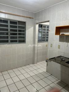 Apartamento com 2 Quartos à venda, 56m² no Jardim Residencial Paraíso, Araraquara
