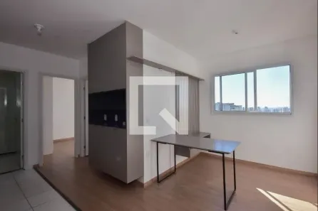 Apartamento com 2 Quartos à venda, 40m² no Vila Andrade, São Paulo