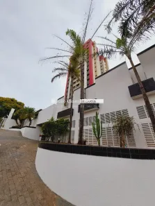 Apartamento com 3 Quartos à venda, 85m² no Centro, Sorocaba