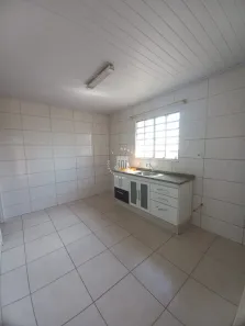 Casa com 3 Quartos à venda, 135m² no Vila Hortolândia, Jundiaí
