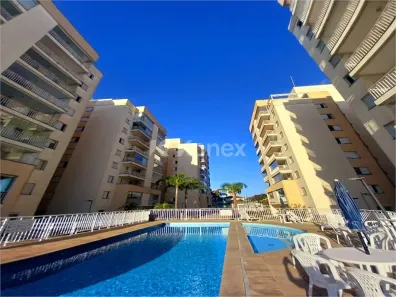 Apartamento com 3 Quartos à venda, 156m² no Vila Invernada, São Paulo