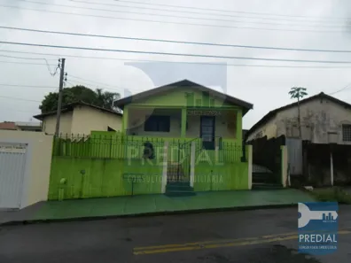Casa com 3 Quartos à venda, 127m² no Vila Costa do Sol, São Carlos