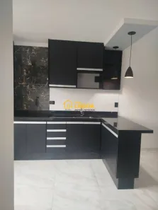 Apartamento com 2 Quartos à venda, 50m² no Vila Carrão, São Paulo