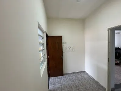 Prédio Comercial para alugar, 100m² no Urbanova, São José dos Campos