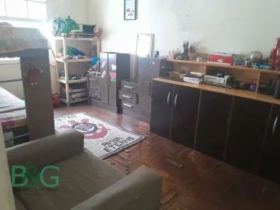 Casa com 3 Quartos à venda, 250m² no Água Fria, São Paulo