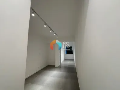 Apartamento com 1 Quarto à venda, 62m² no Copacabana, Rio de Janeiro