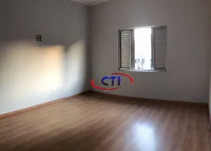 Sobrado com 2 Quartos à venda, 127m² no Jardim Bela Vista, Santo André