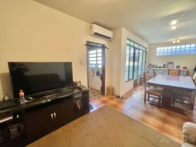Casa com 4 Quartos à venda, 156m² no Jardim Jaraguá (São Domingos), São Paulo