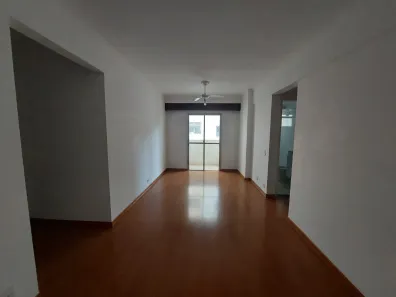 Apartamento com 1 Quarto à venda, 50m² no Saúde, São Paulo