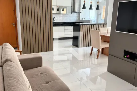 Apartamento com 3 Quartos à venda, 89m² no Santa Maria, São Caetano do Sul