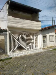 Casa com 3 Quartos à venda, 198m² no Ponte Alta, Aparecida