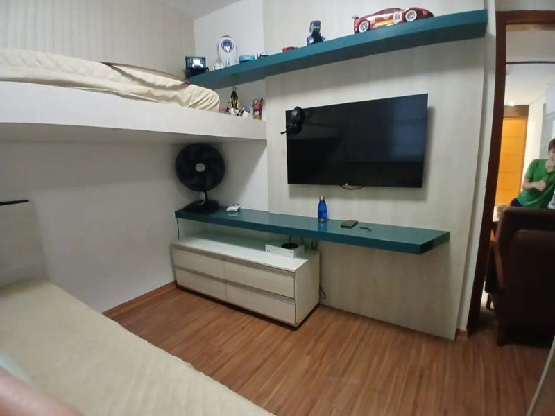 Foto 9