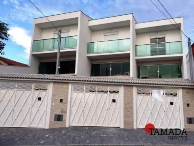 Casa com 3 Quartos à venda, 170m² no Vila Marieta, São Paulo