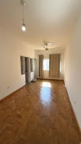 Apartamento com 1 Quarto para alugar, 30m² no Bela Vista, São Paulo