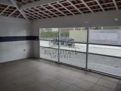Casa com 2 Quartos à venda, 70m² no Real, Praia Grande