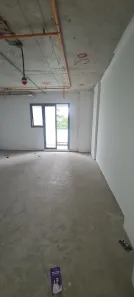 Sala Comercial à venda, 43m² no Santo Amaro, São Paulo