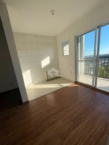Apartamento com 2 Quartos à venda, 63m² no Scharlau, São Leopoldo