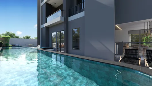 Apartamento com 3 Quartos à venda, 105m² no Praia Brava de Itajaí, Itajaí