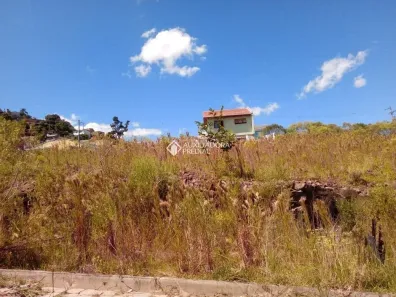 Lote/Terreno à venda, 300m² no Nossa Senhora das Graças, Caxias do Sul