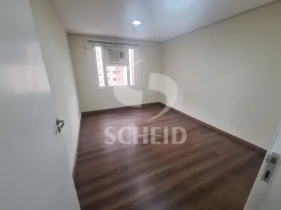 Sala Comercial para alugar, 170m² no Brooklin Paulista, São Paulo