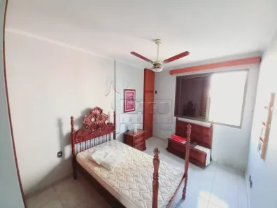 Apartamento com 3 Quartos à venda, 173m² no Centro, Ribeirão Preto