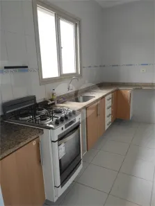 Apartamento com 2 Quartos à venda, 70m² no Vila Suissa, Mogi das Cruzes