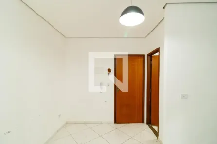 Apartamento com 1 Quarto à venda, 42m² no Vila Constança, São Paulo