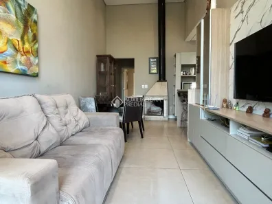 Casa com 2 Quartos à venda, 94m² no Quintas, Estância Velha