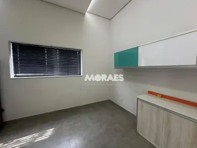 Sala Comercial para alugar, 50m² no Centro, Bauru