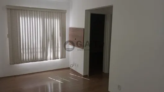 Apartamento com 2 Quartos para alugar, 50m² no Jardim Vera Cruz, Sorocaba