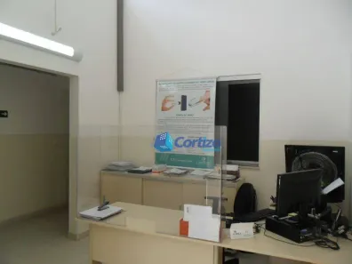 Imóvel Comercial à venda, 156m² no Vila Municipal, Jundiaí