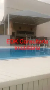 Cobertura com 4 Quartos à venda, 1000m² no Barra da Tijuca, Rio de Janeiro