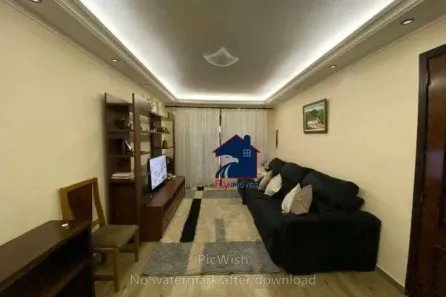 Casa com 3 Quartos à venda, 167m² no Parque São Domingos, São Paulo