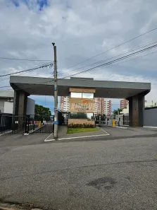 Lote/Terreno à venda, 400m² no Jardim Vila São Domingos, Sorocaba