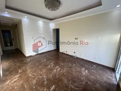 Apartamento com 2 Quartos à venda, 86m² no Vila da Penha, Rio de Janeiro