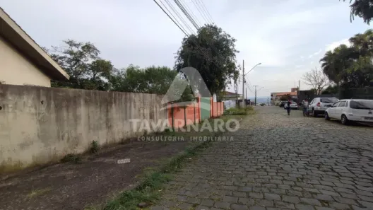 para alugar, 510m² no Centro, Ponta Grossa