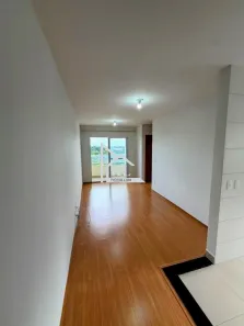 Apartamento com 2 Quartos à venda, 50m² no Pitimbu, Natal