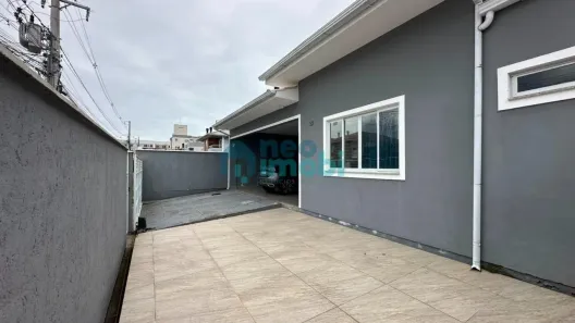 Casa com 3 Quartos à venda, 148m² no Nova Palhoça, Palhoça
