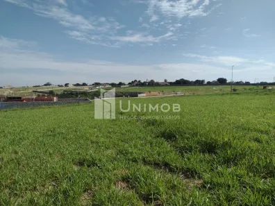 Lote/Terreno à venda, 360m² no Fazenda Pau D'Alho, Campinas