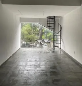 Ponto Comercial à venda, 30m² no Bingen, Petrópolis