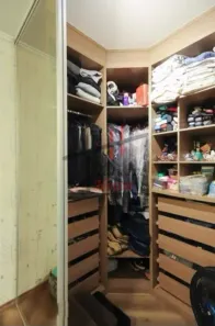 Apartamento com 3 Quartos à venda, 108m² no Tatuapé, São Paulo