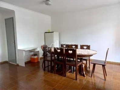 Apartamento com 2 Quartos para alugar, 60m² no Jaguaré, São Paulo