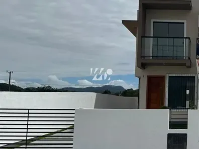  com 3 Quartos à venda, 125m² no Sertão do Maruim, São José