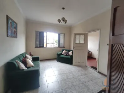 Casa com 4 Quartos à venda, 200m² no Fonte Grande, Conselheiro Lafaiete